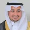 AMER ALRADHI