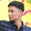 Sudhanshu Raj