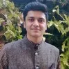Yashesh Oza