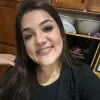 Mariele Silveira Da Rosa