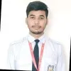 Pankaj Solanki
