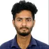 Dhana Sehwac