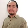 Muhamad Syahrial