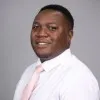 Allan Mudarikwa