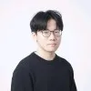 Yu Lun Huang