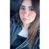 Rana Tharwat