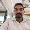 Mallikarjun thunga