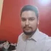 Ankit Semwal