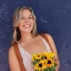 Summer Beck