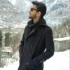 Sharjeel Arfeen