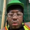 Chris Wiggins