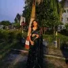 Sanjana singh