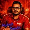 Mahesh Kumar