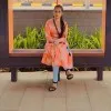 Deepthi Kaluvaplli