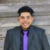 Isaiah Rich