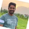 Rajeev Udayan