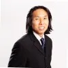 Hon Seng Choi