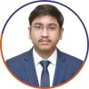Omprakash Barewar