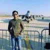 Aditya Saraswat