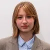 Natalia Wesolowski