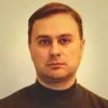 Andrii Terekhov