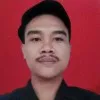 Riki Faisal