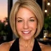 Terri Davis