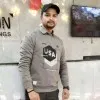 Rahul Kumar