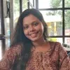 Anwesweta Singh