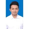 Dimas Aditya Pebrianto