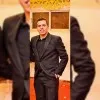 Mohamed Rafik