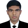 Jakaria Khan