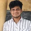 Sudarsan Chakri Padala