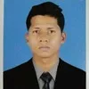 Harunor Rashid