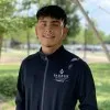 Melvin Carbajal