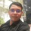 Sagar Verma