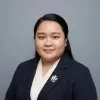 Maridel Reyes