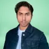 Umar Hamza