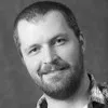 Jay Richardson