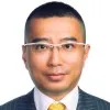 Kun Wang