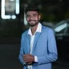 Gowtham