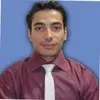 İhssan Dannouf