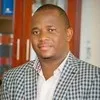 Mboneni Nene