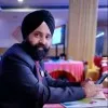 Hardeep Singh