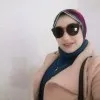 Mona Youssri