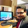 Muhammad Sohail