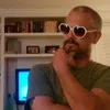 Nate White
