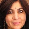 Asha Dajee