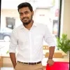 Manikandan Gnanasekaran