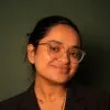 KRUPA PATEL